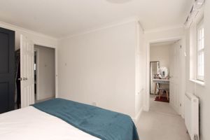 Photo 11- click for photo gallery